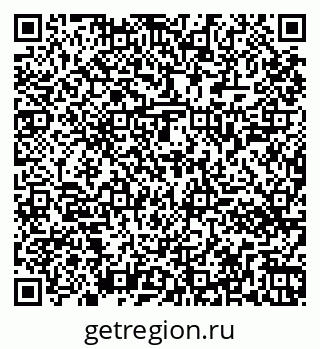 79261446627