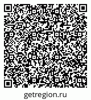 79261446635