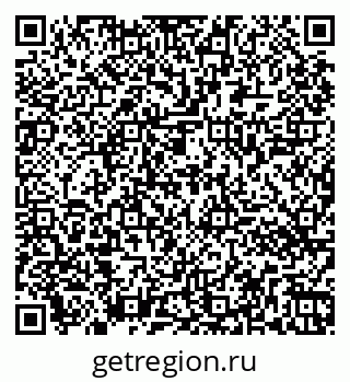 79261446637