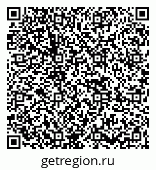 79261446639