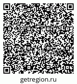 79261446644