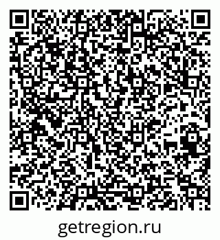 79261446651