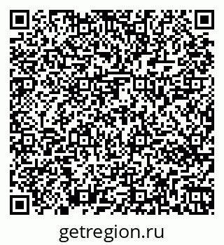 79261446655