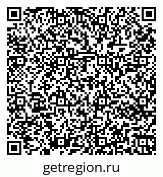 79261446660