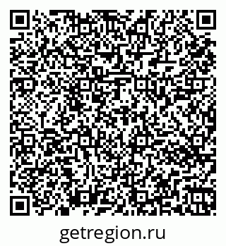 79261446661