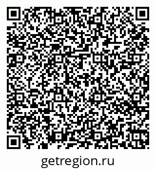 79261446663