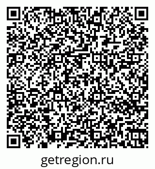 79261446670