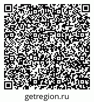 79261446672