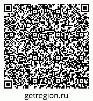 79261446676