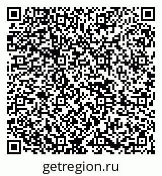 79261446677