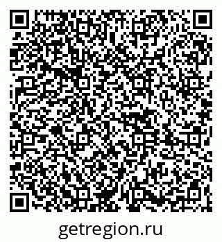 79261446679
