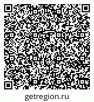 79261446683