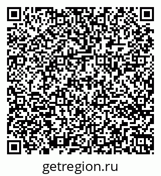 79261446684