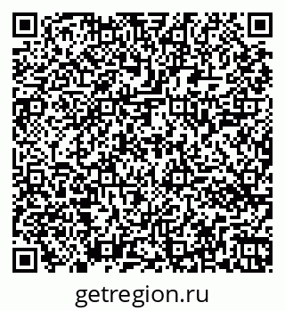 79261446685