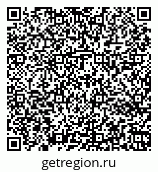 79261446687
