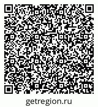 79261446688