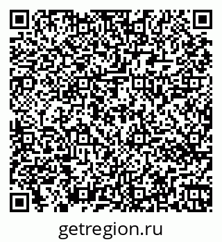 79261446689