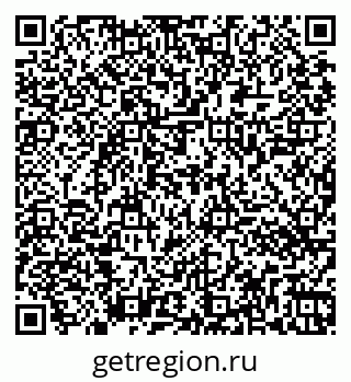 79261446692