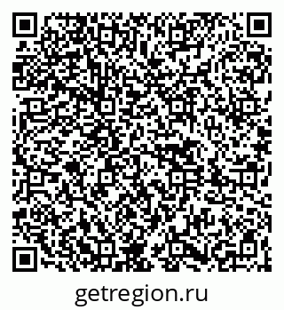 79261446694