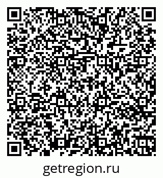 79261446698