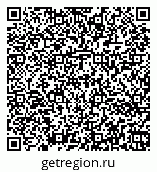 79261446702