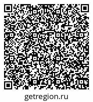 79261446704