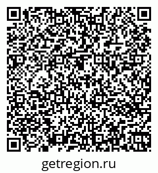 79261446709