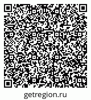 79261446710