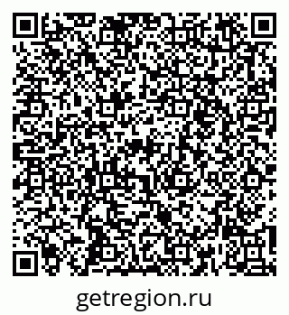 79261446716