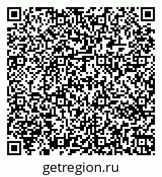 79261446752