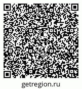 79261446757