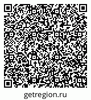 79261446784