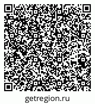 79261446804