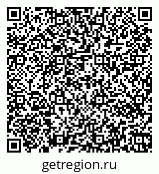79261446805
