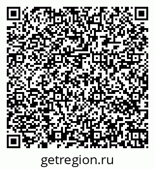 79261446906