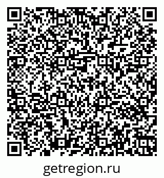 79261446907