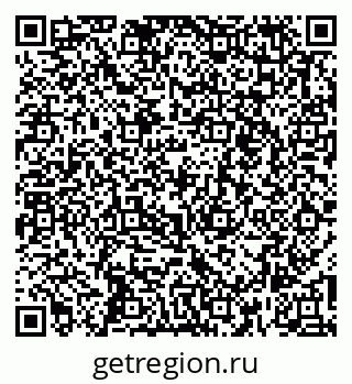 79261446918
