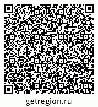 79261446995