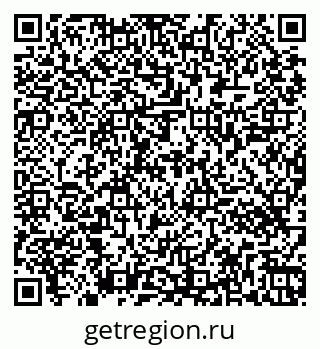 79261446997
