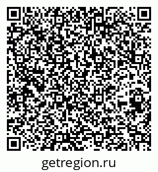 79261447013