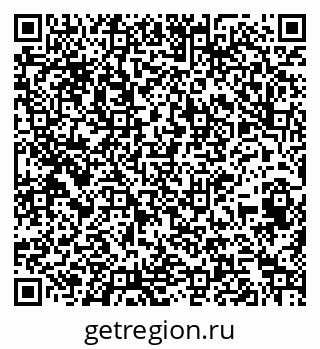 79261447054