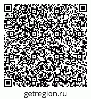 79261447072