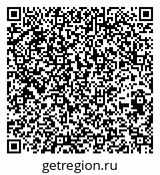 79261447103