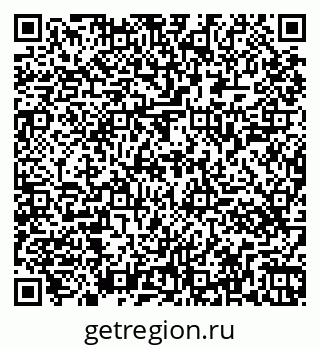 79261447105