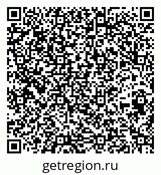 79261447110