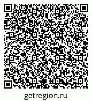 79261447178
