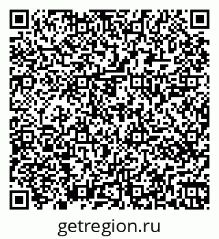 79261447239