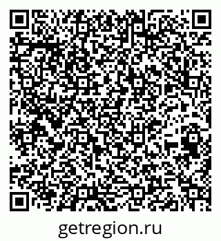79261447306