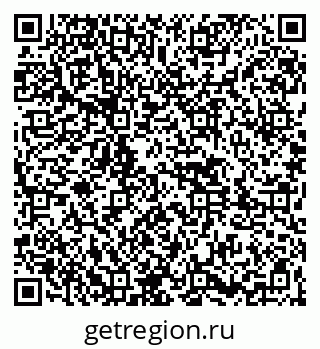 79261447324