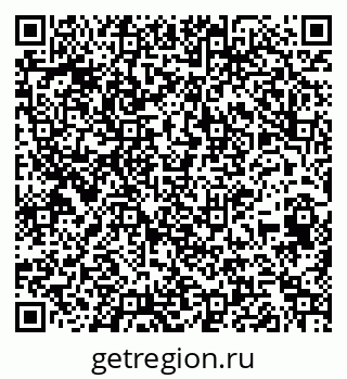 79261447341